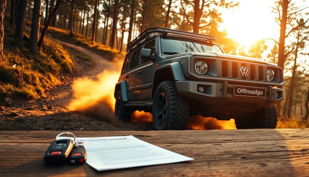 offroad vehicle loan offroad vehicle loan