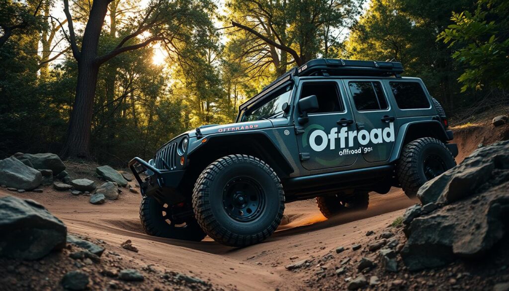 offroad vehicle loan approval tips offroad vehicle loan approval tips