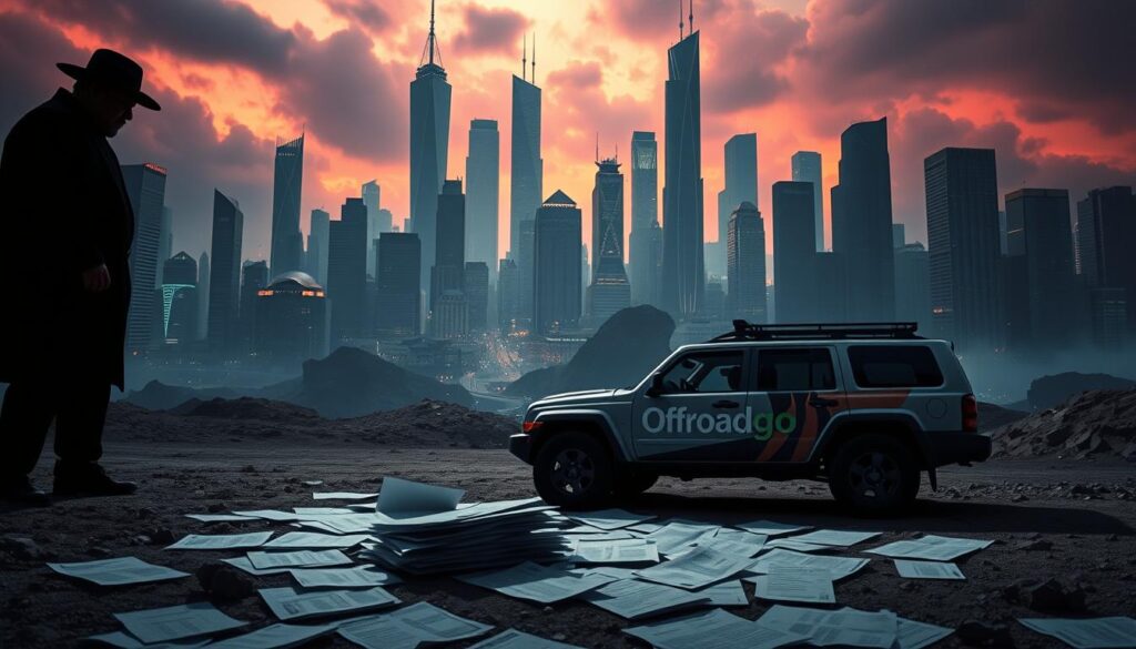 offroad vehicle loan myths offroad vehicle loan myths