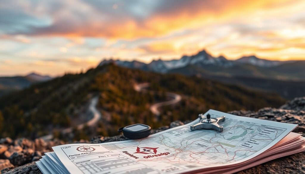 offroading permits and regulations offroading permits and regulations