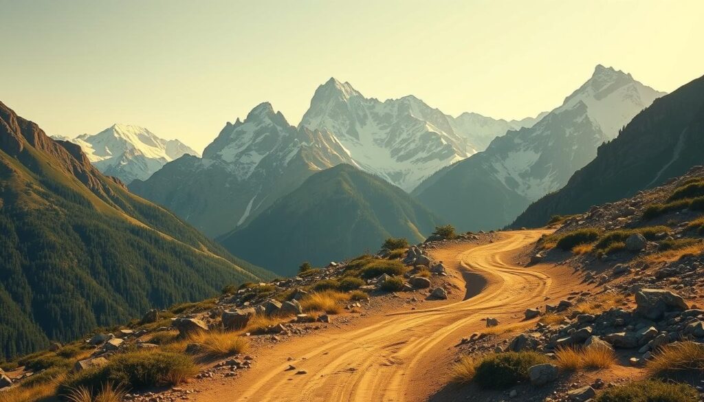 offroading trails difficulty ratings offroading trails difficulty ratings