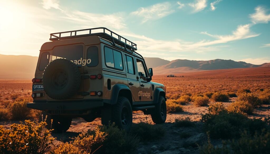 overlanding for beginners 2025 overlanding for beginners 2025