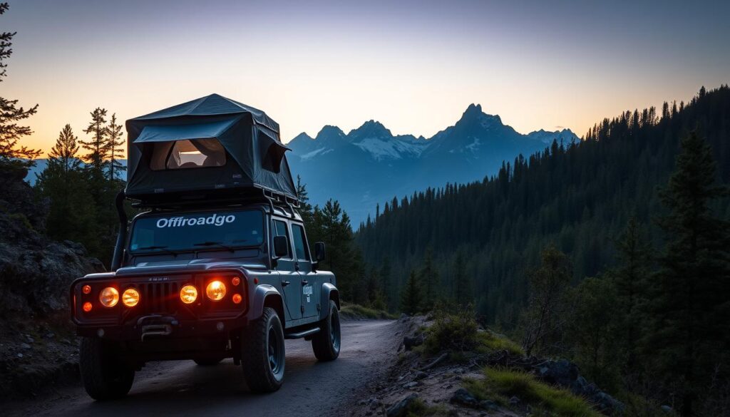 overlanding in 2025 overlanding in 2025