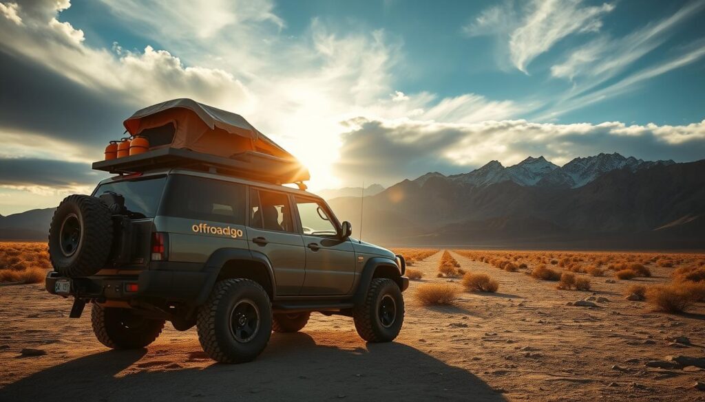 overlanding vehicle preparation overlanding vehicle preparation