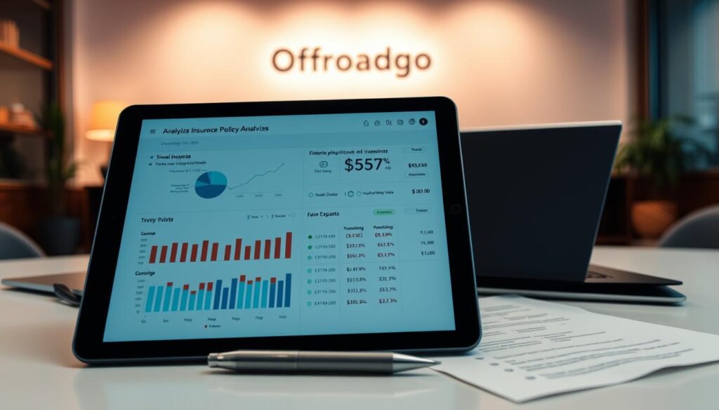 policy costs analysis policy costs analysis