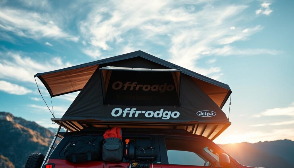 rooftop tent buying guide rooftop tent buying guide