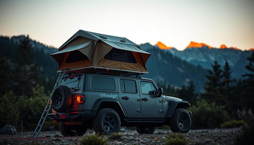 rooftop tent reviews rooftop tent reviews