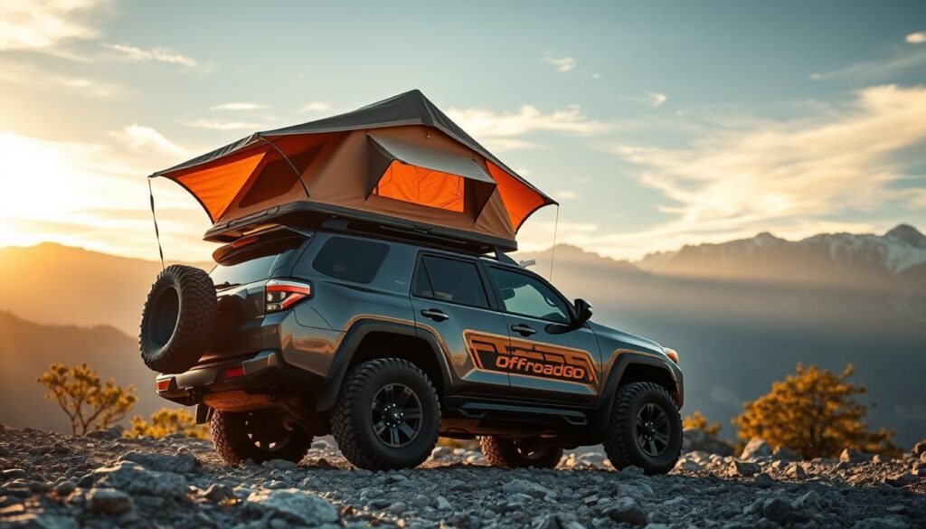 rooftop tents rooftop tents