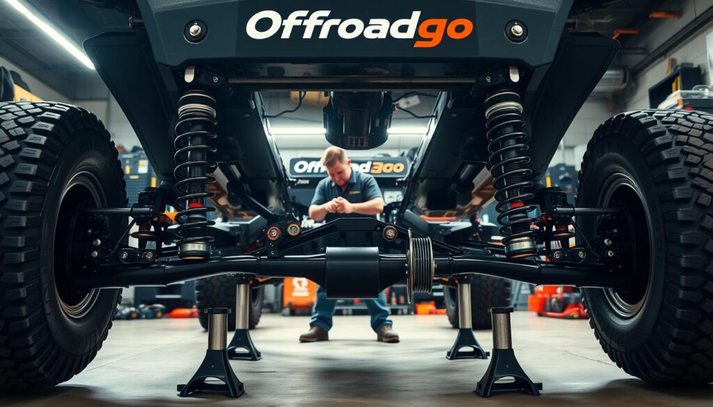 suspension lift kit installation complexity suspension lift kit installation complexity