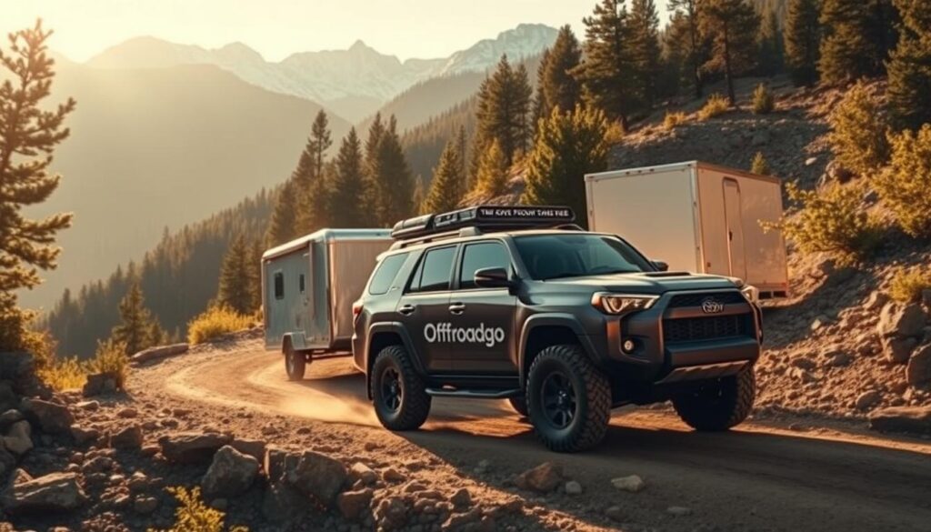 suv towing capacity suv towing capacity
