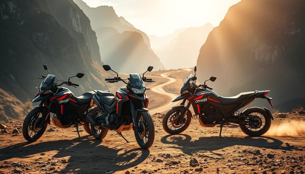 top adventure motorcycles 2025 top adventure motorcycles 2025