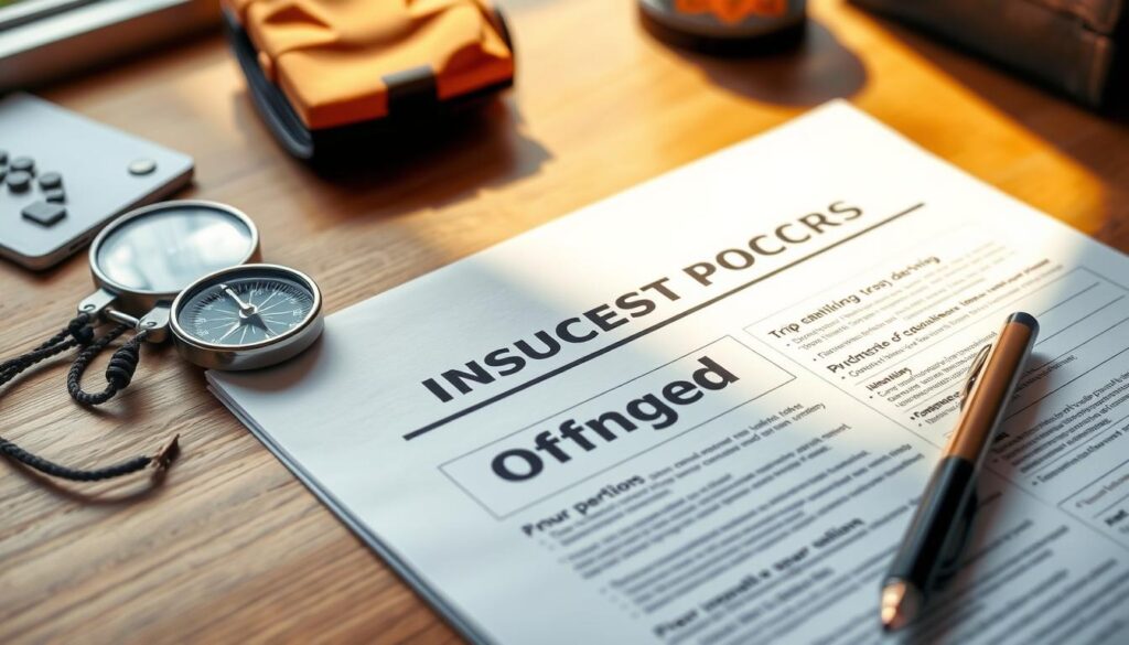 trip cancellation insurance trip cancellation insurance